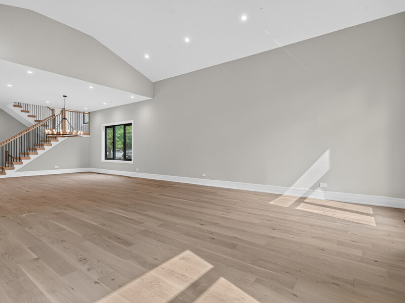 1841 Western Avenue Northbrook IL 60062