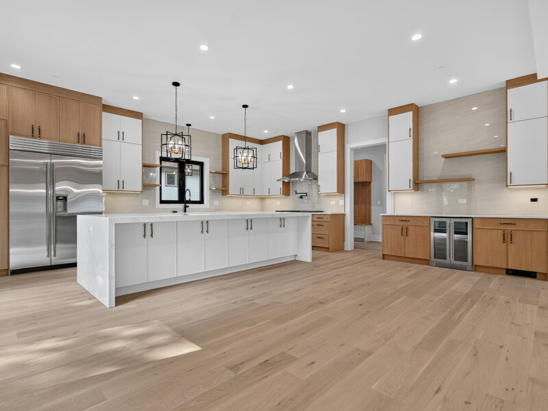 1841 Western Avenue Northbrook IL 60062