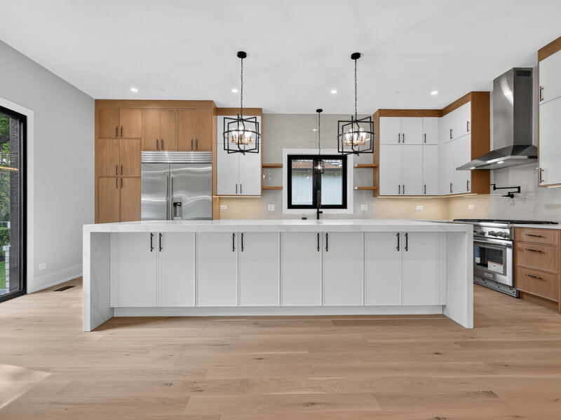 1841 Western Avenue Northbrook IL 60062