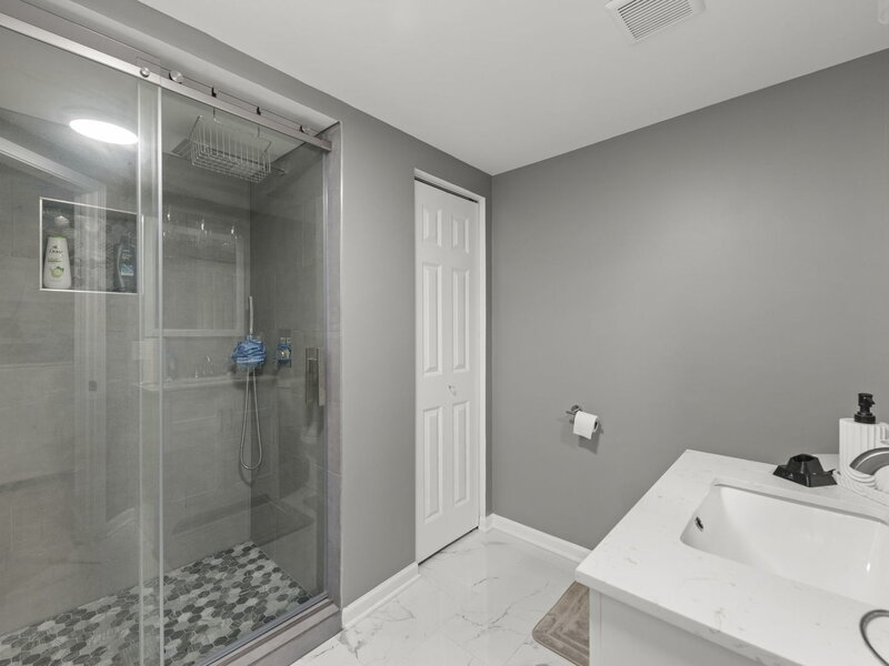 203 Lilac Lane North Aurora IL 60542