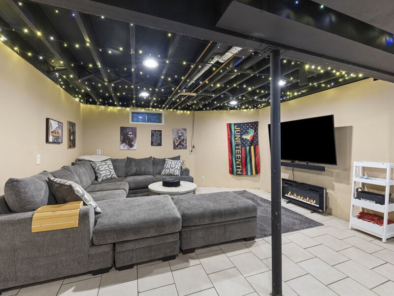 203 Lilac Lane North Aurora IL 60542