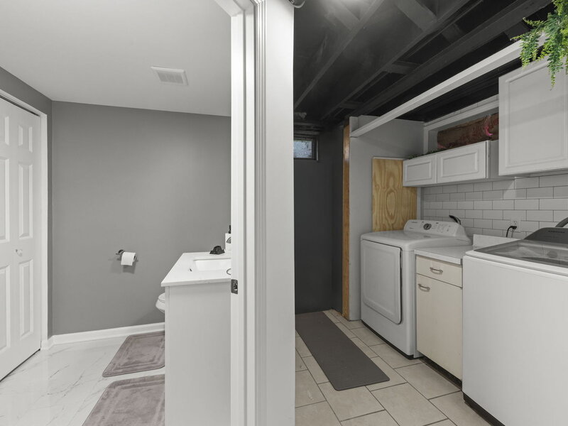 203 Lilac Lane North Aurora IL 60542