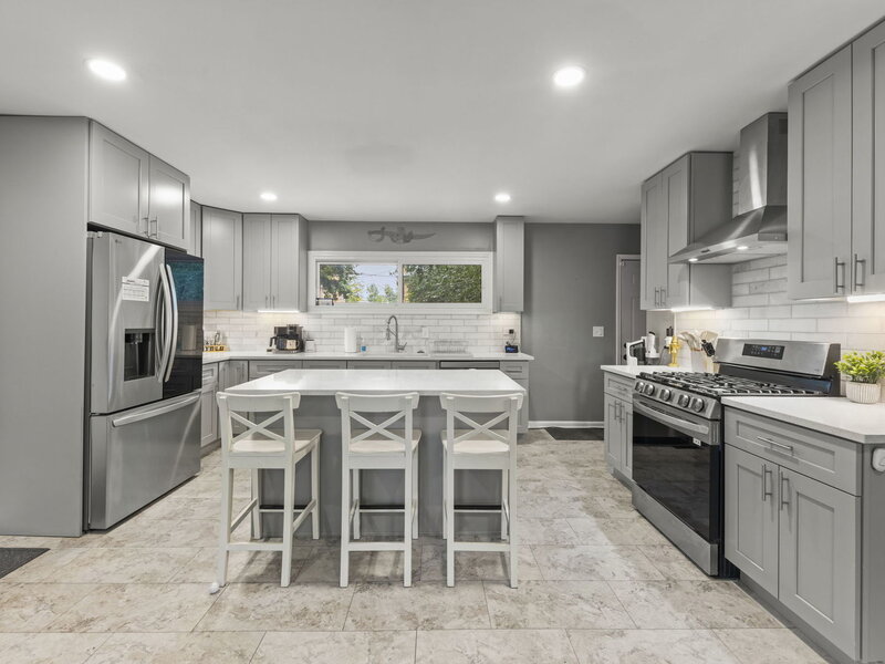 203 Lilac Lane North Aurora IL 60542