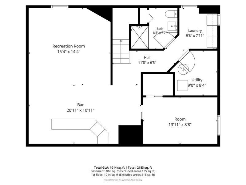 203 Lilac Lane North Aurora IL 60542