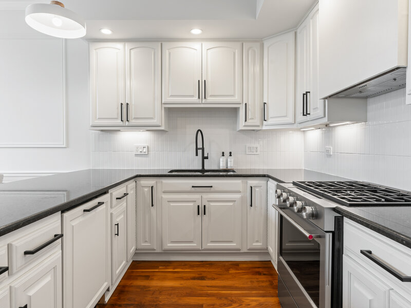 2507 N Halsted Street Chicago IL 60614