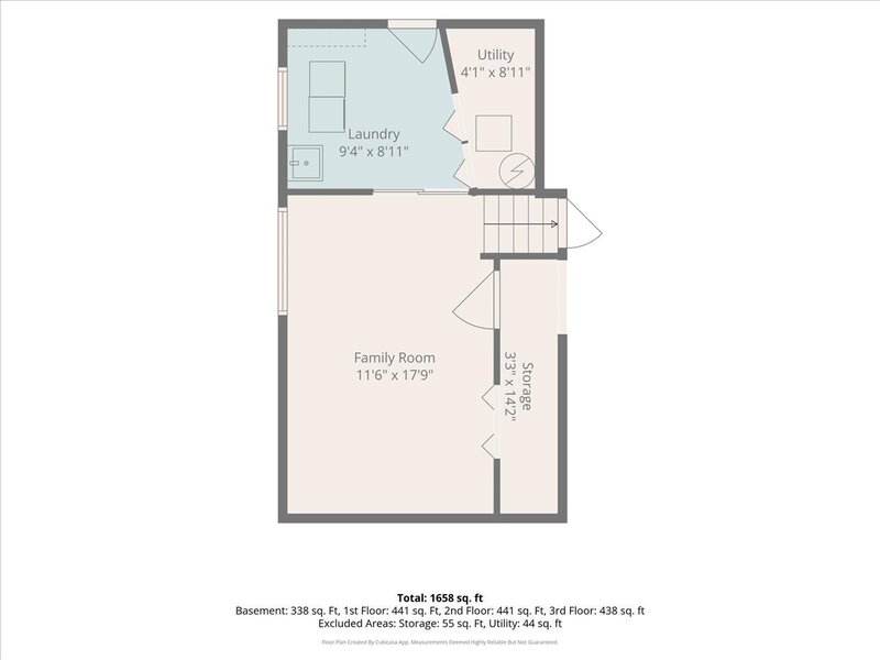 8343 S Kenwood Avenue Chicago IL 60619
