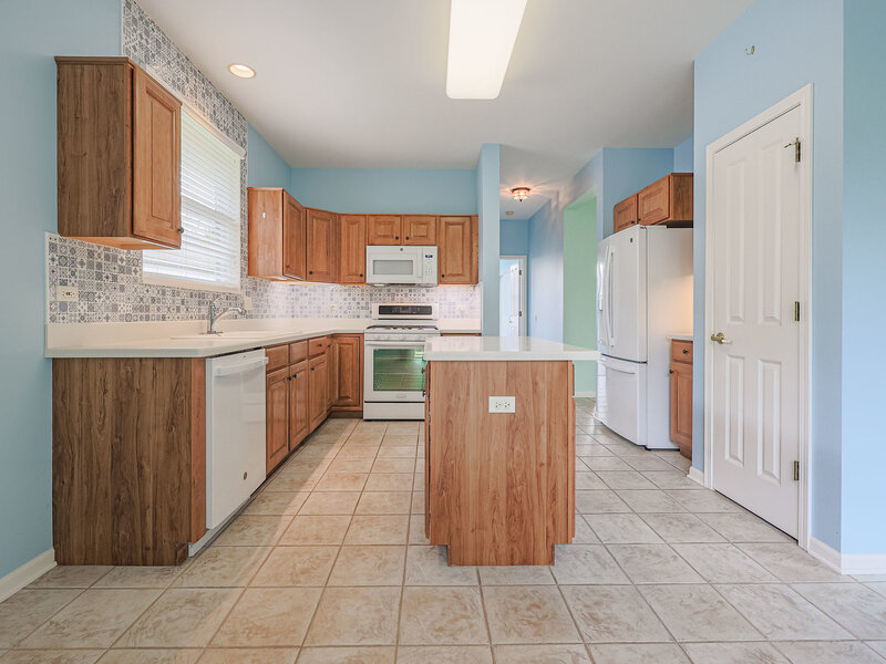 12928 W Willow Creek Lane Huntley IL 60142