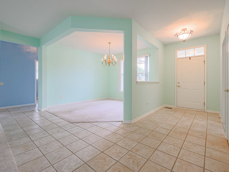 12928 W Willow Creek Lane Huntley IL 60142