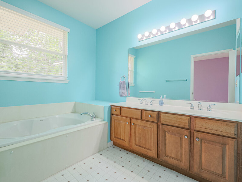 12928 W Willow Creek Lane Huntley IL 60142