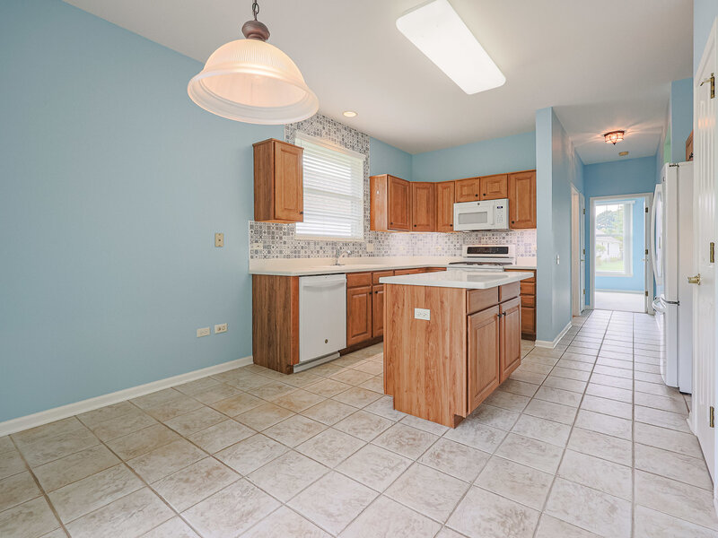 12928 W Willow Creek Lane Huntley IL 60142