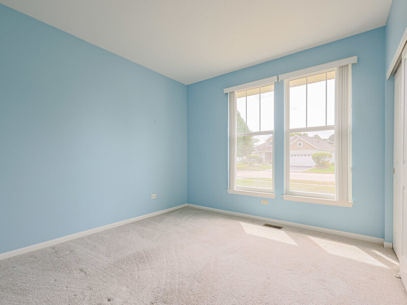 12928 W Willow Creek Lane Huntley IL 60142