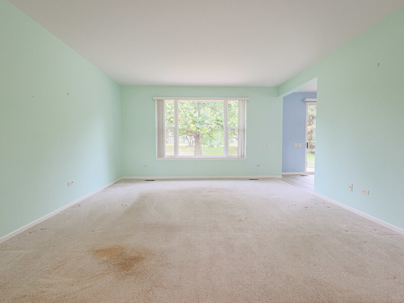 12928 W Willow Creek Lane Huntley IL 60142