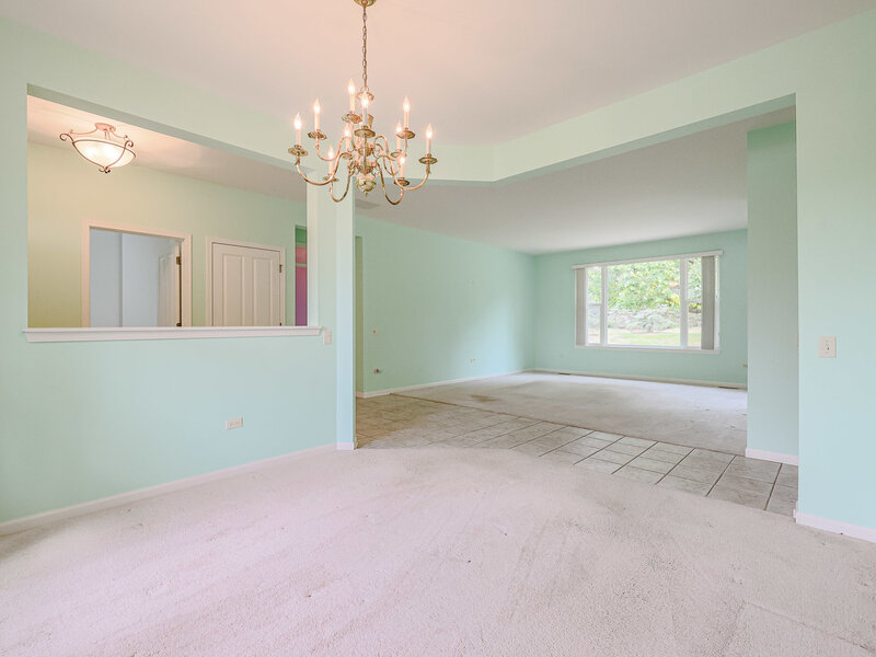 12928 W Willow Creek Lane Huntley IL 60142