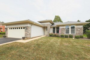 Photo of 12928 W Willow Creek Lane Huntley IL 60142
