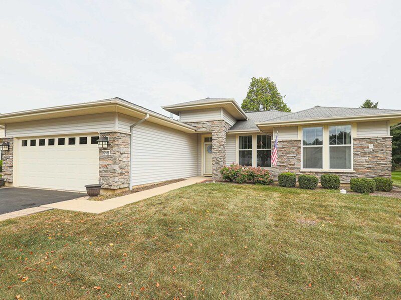 12928 W Willow Creek Lane Huntley IL 60142