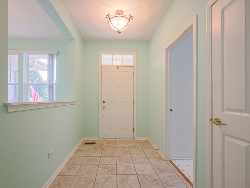 12928 W Willow Creek Lane Huntley IL 60142