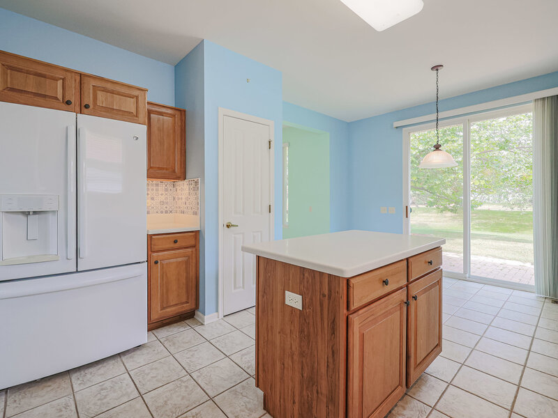 12928 W Willow Creek Lane Huntley IL 60142