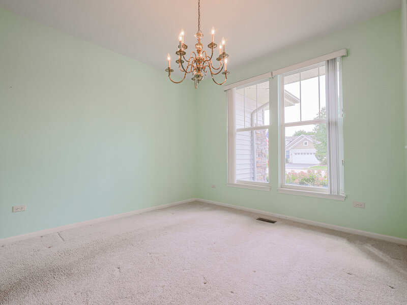 12928 W Willow Creek Lane Huntley IL 60142