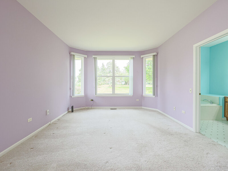 12928 W Willow Creek Lane Huntley IL 60142