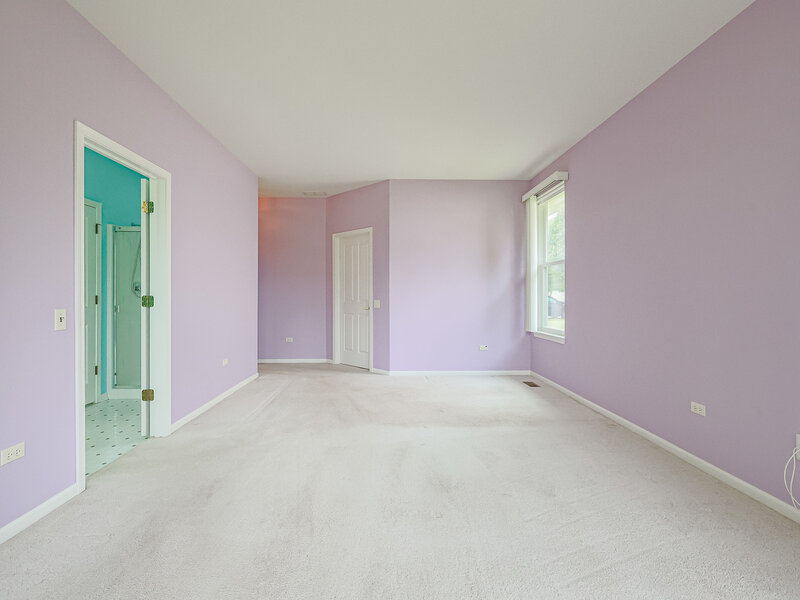 12928 W Willow Creek Lane Huntley IL 60142