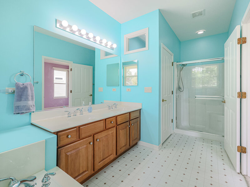 12928 W Willow Creek Lane Huntley IL 60142