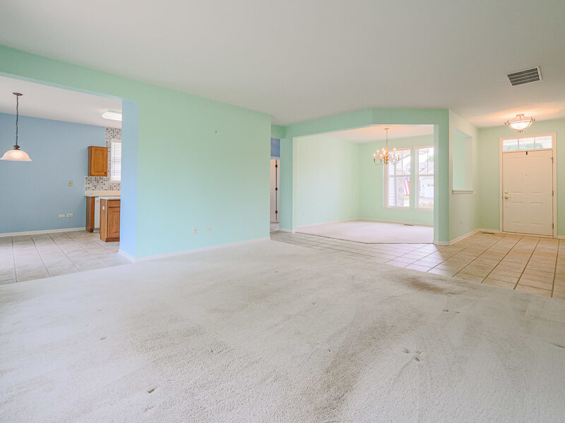 12928 W Willow Creek Lane Huntley IL 60142