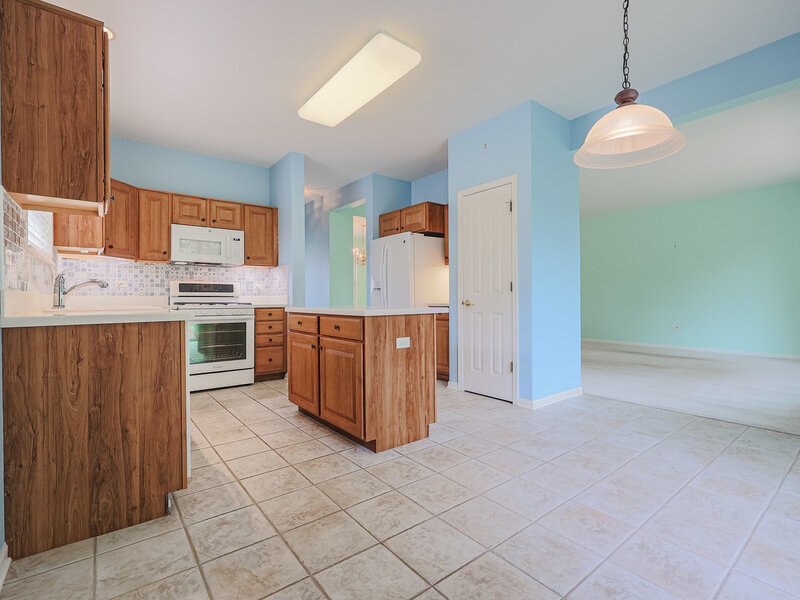12928 W Willow Creek Lane Huntley IL 60142