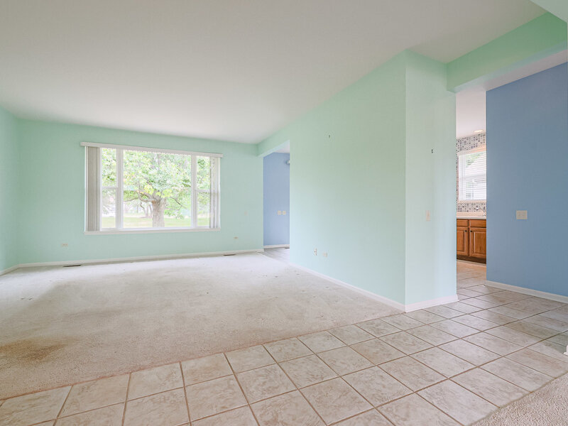 12928 W Willow Creek Lane Huntley IL 60142