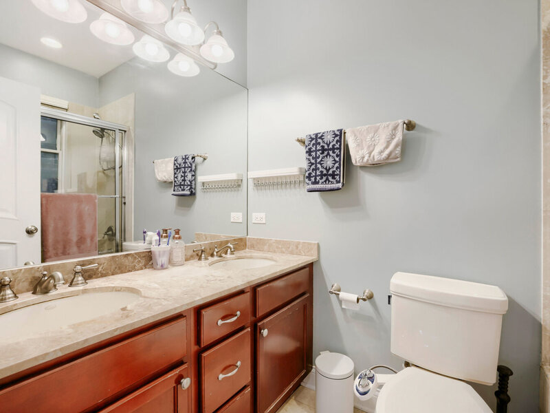 1514 W Victoria Street Chicago IL 60660