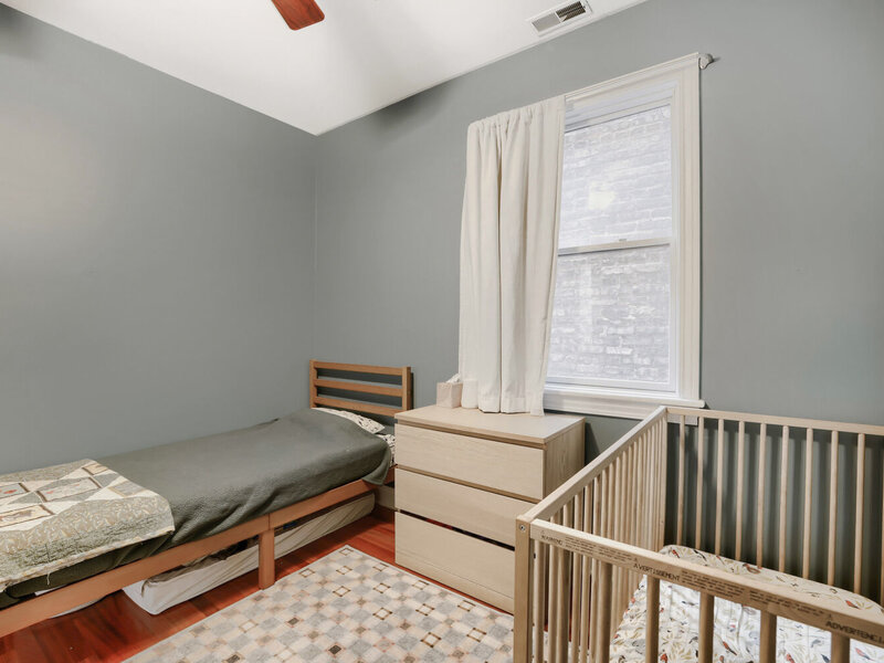 1514 W Victoria Street Chicago IL 60660