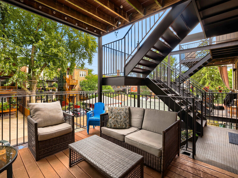 1514 W Victoria Street Chicago IL 60660