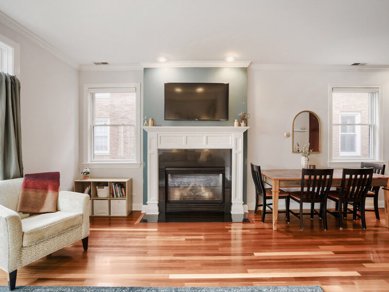 1514 W Victoria Street Chicago IL 60660