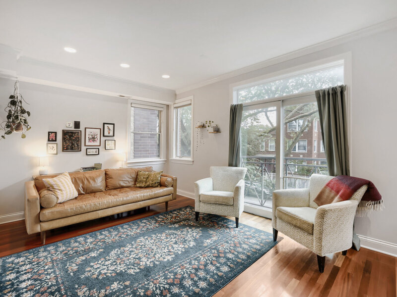 1514 W Victoria Street Chicago IL 60660