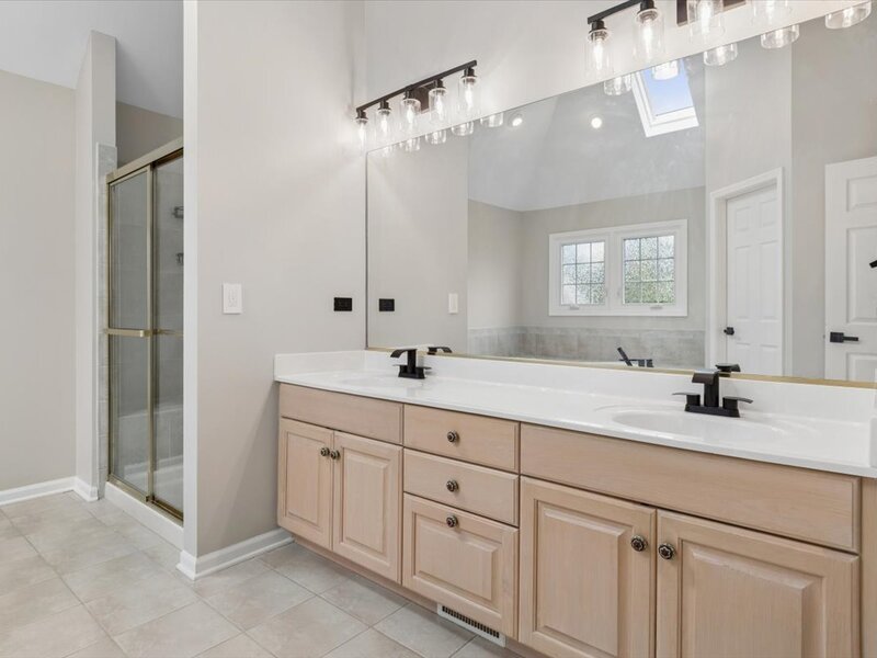 4303 Ariel Court Naperville IL 60564