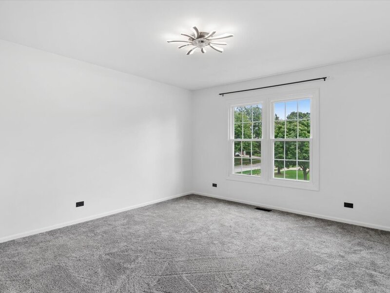 4303 Ariel Court Naperville IL 60564