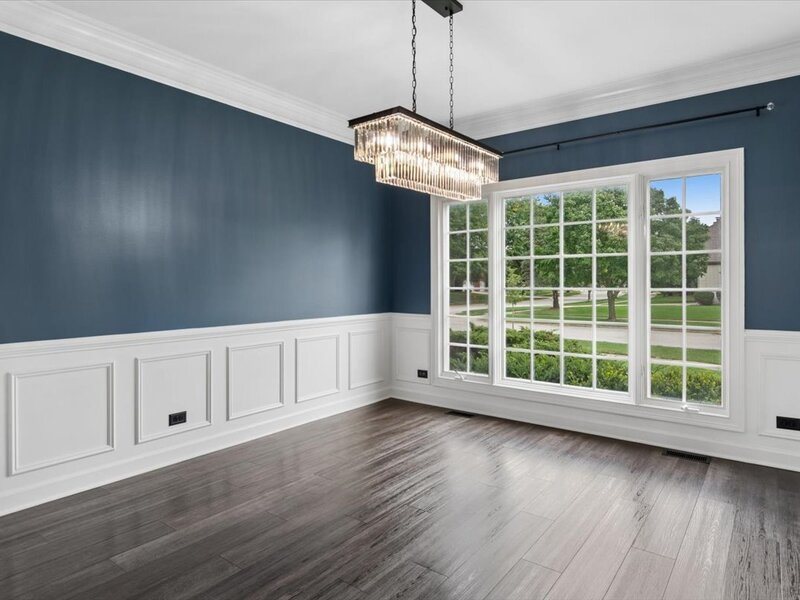 4303 Ariel Court Naperville IL 60564