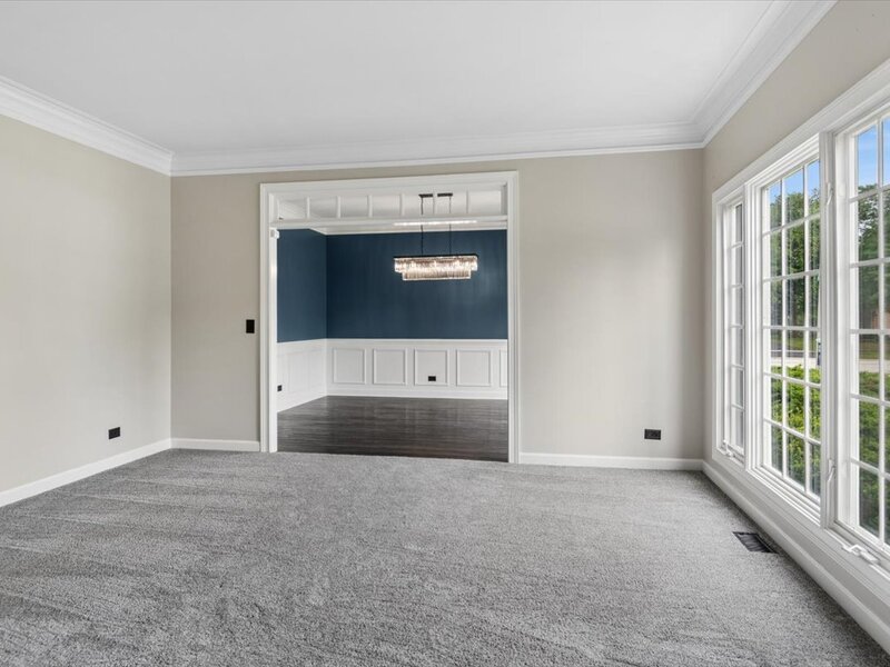4303 Ariel Court Naperville IL 60564