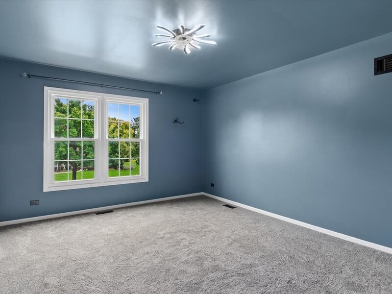 4303 Ariel Court Naperville IL 60564