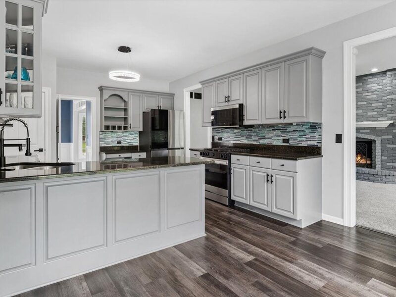 4303 Ariel Court Naperville IL 60564