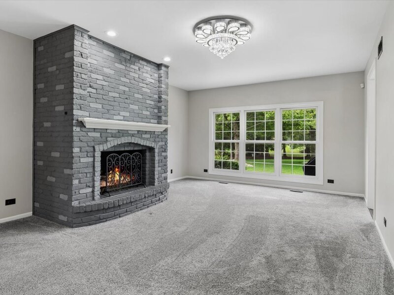 4303 Ariel Court Naperville IL 60564