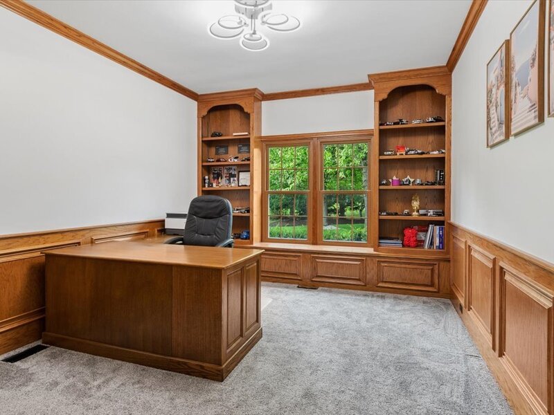 4303 Ariel Court Naperville IL 60564