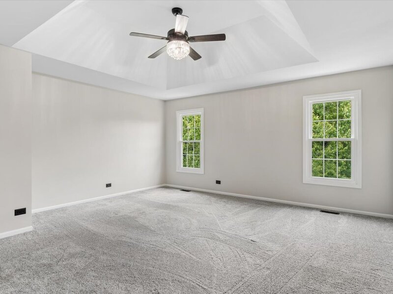 4303 Ariel Court Naperville IL 60564