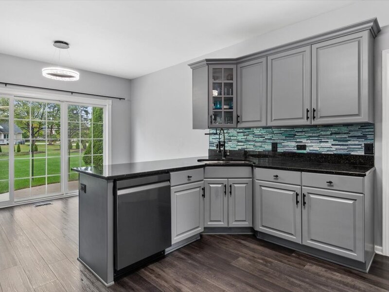 4303 Ariel Court Naperville IL 60564