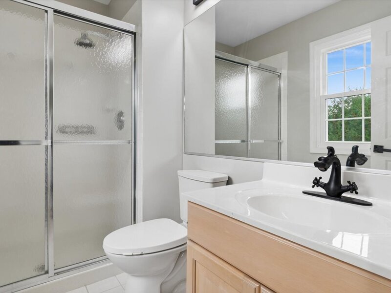 4303 Ariel Court Naperville IL 60564