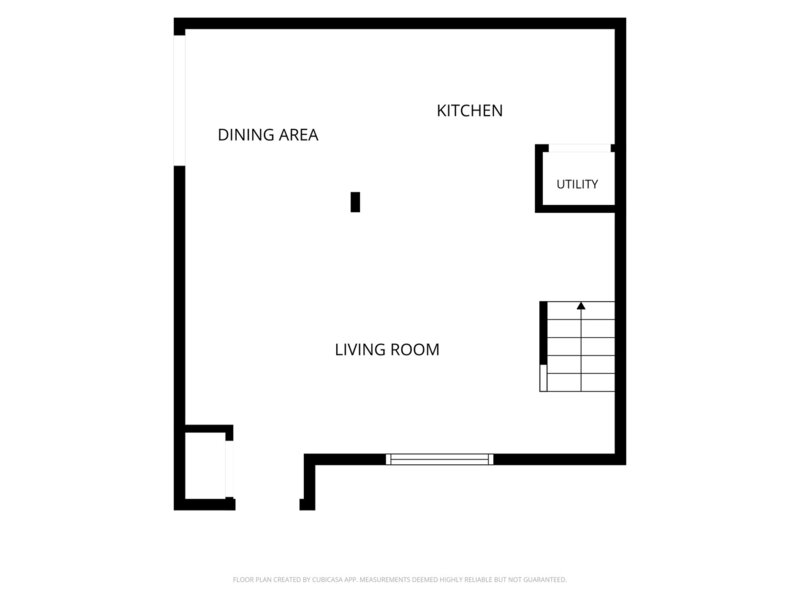 1590 Cornell Circle Hoffman Estates IL 60169