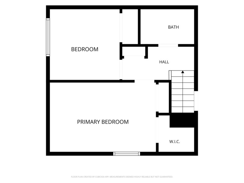 1590 Cornell Circle Hoffman Estates IL 60169
