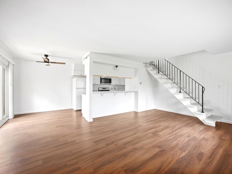 1590 Cornell Circle Hoffman Estates IL 60169