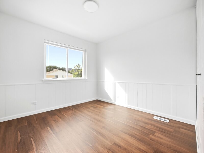 1590 Cornell Circle Hoffman Estates IL 60169