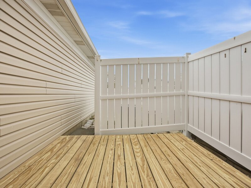1590 Cornell Circle Hoffman Estates IL 60169