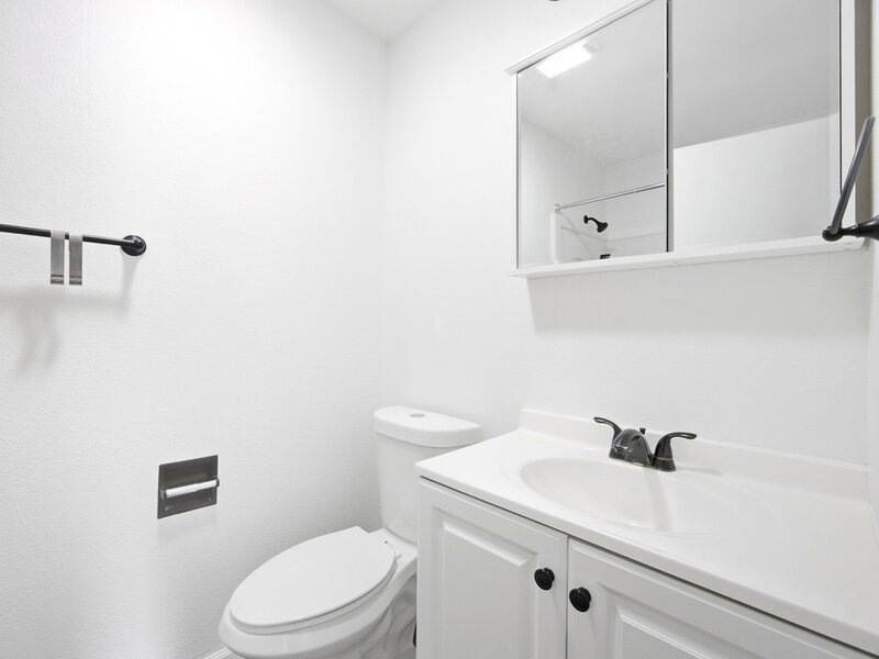1590 Cornell Circle Hoffman Estates IL 60169